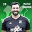 Rachid Ednaouene