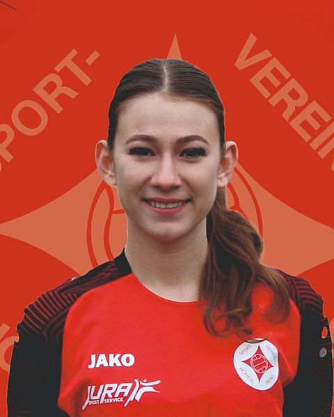 Foto: Daniel Gutmann