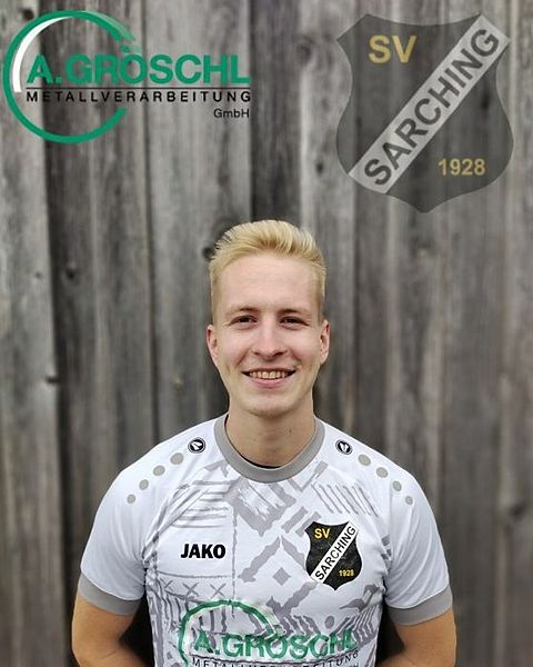Foto: M. Janke