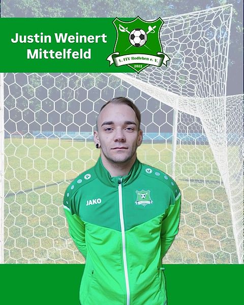 Foto: André Borowski