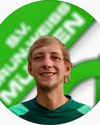 Tobias Lichtenstein