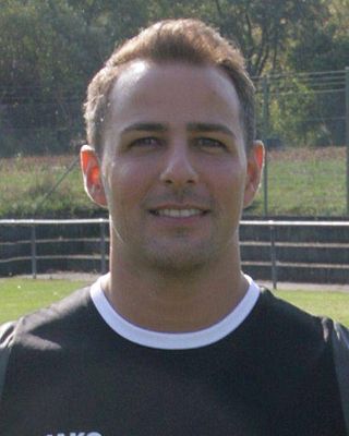 Alessandro Finocchiaro