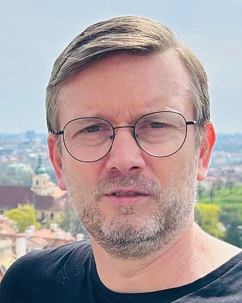Foto: Eigenes Foto