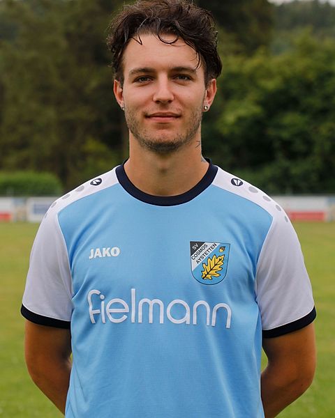 Foto: Stefan Mayr