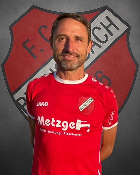 Foto: Nico Kurzay