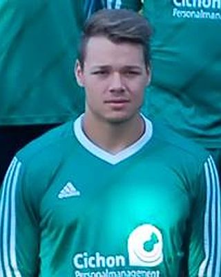 Marcel Zschoche