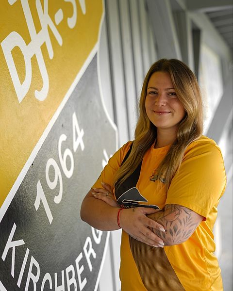 Foto: Simone Kronbauer