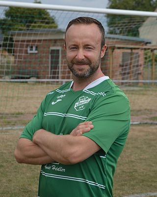Jens Hanemann