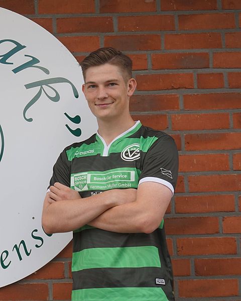 Foto: Janina Kaffarnik