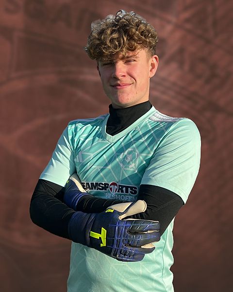 Foto: Plattner Franz