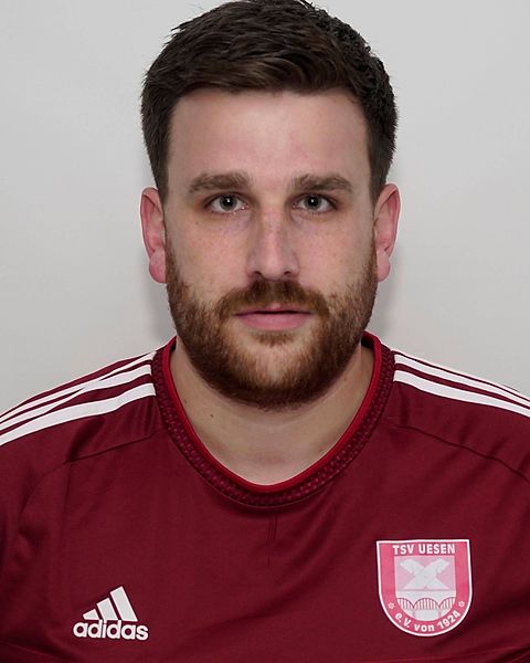 Foto: Ole Dobberstein