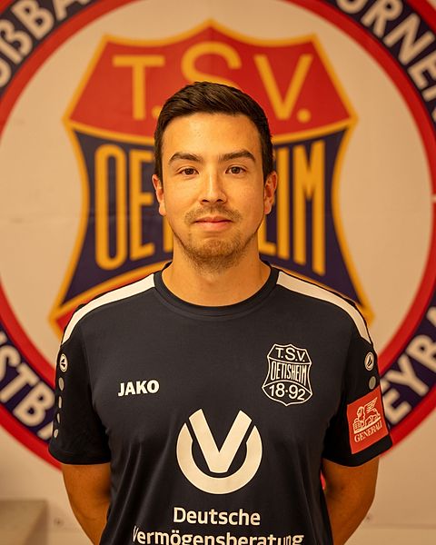 Foto: Simon Deck