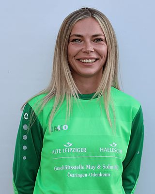 Laura Schäfer-Herbich