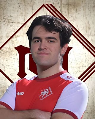 Aleksandar Maksimovic