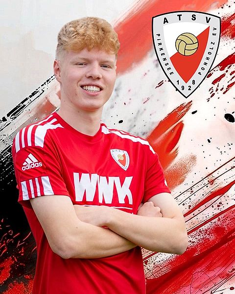 Foto: Michael Losberg