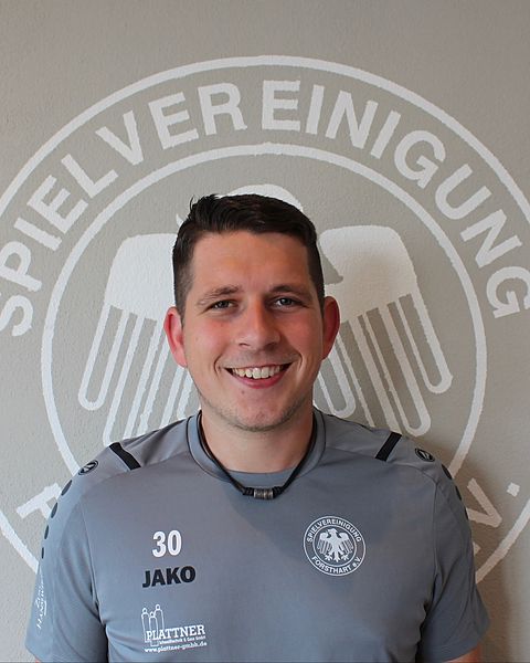 Foto: Aigner Andreas