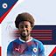 Shean Mensah
