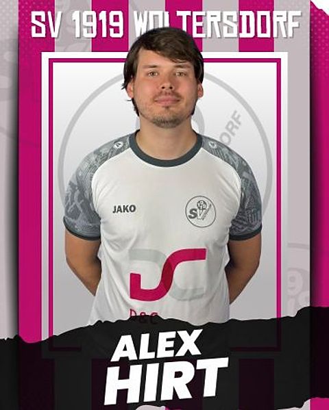 Foto: Benjamin Scholz