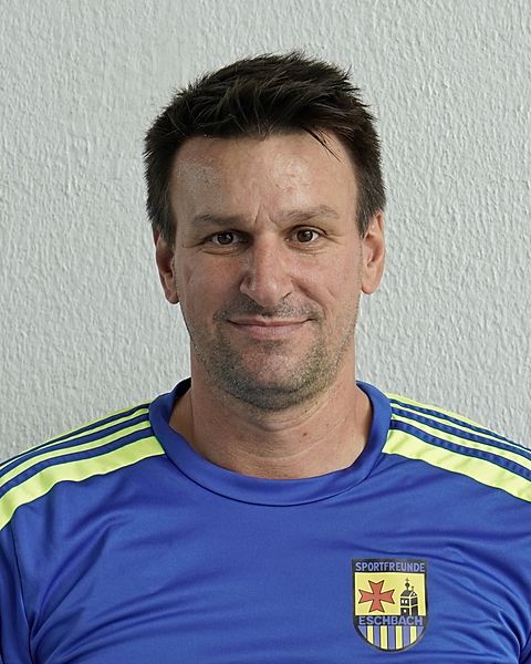 Foto: Uwe Sauter