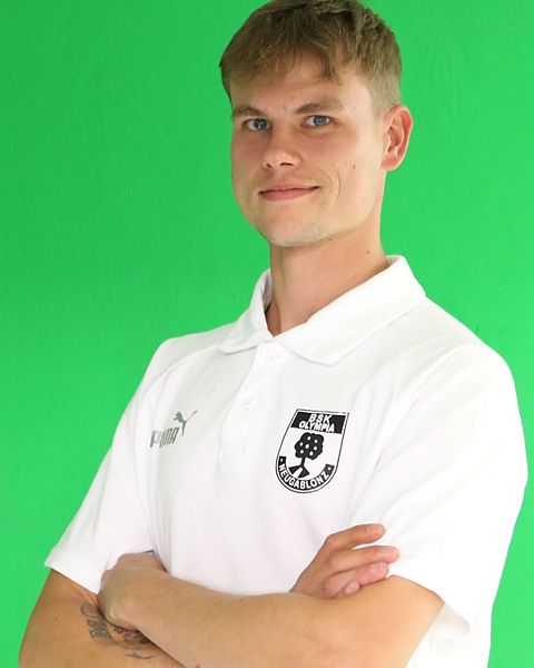 Foto: Stefan Günter