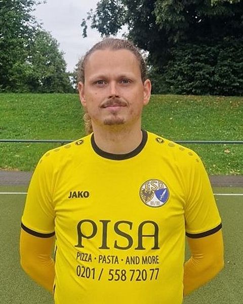 Foto: Baran