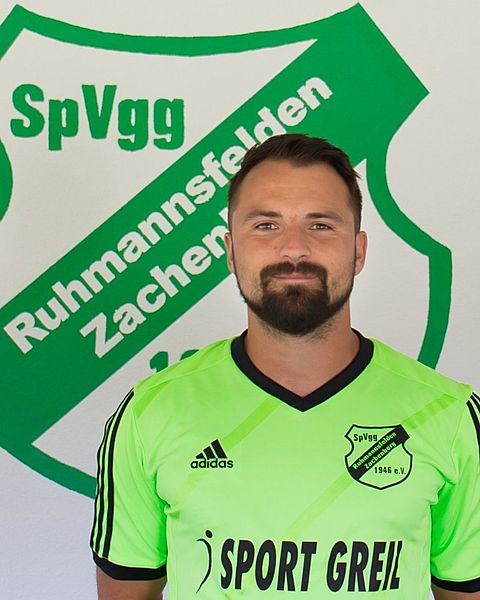 Foto: Bloch