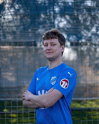 Thomas Pfeifer