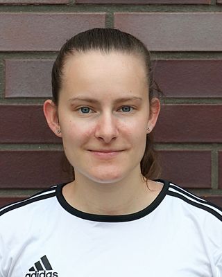 Nadine Jolanta Bratek