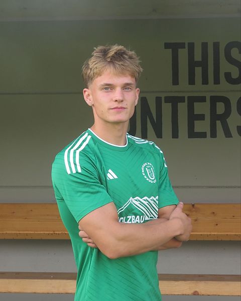Foto: FK