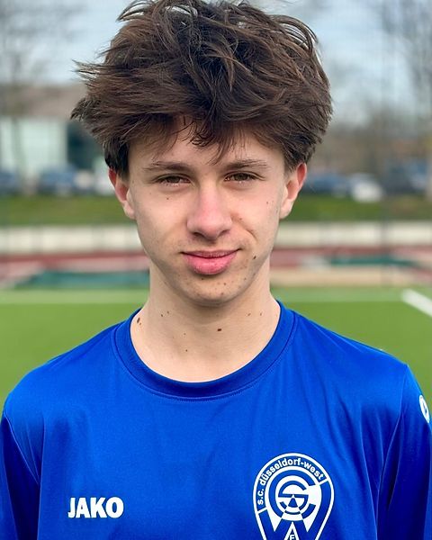 Foto: Sportclub Düsseldorf-West e.V.