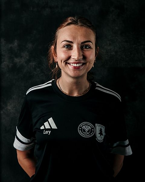 Foto: Thomas Oberberger