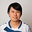 Yuiko Tabuchi