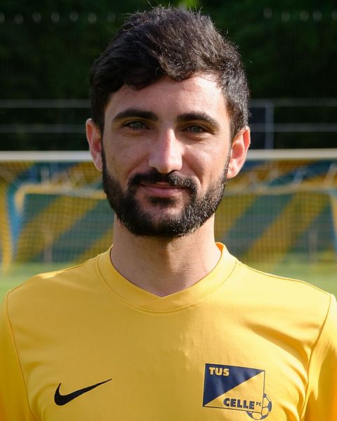 Foto: Oliver Knoblich