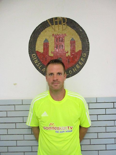 Foto: Niklas Schneider