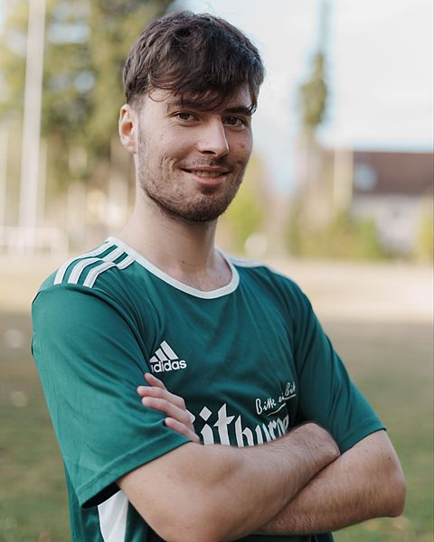 Foto: Dominik Venhoven