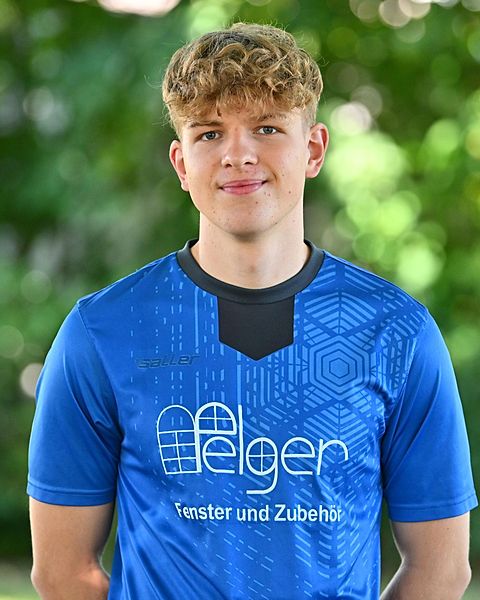Foto: Jan-Philipp Strobel