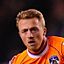 Lee Barnard