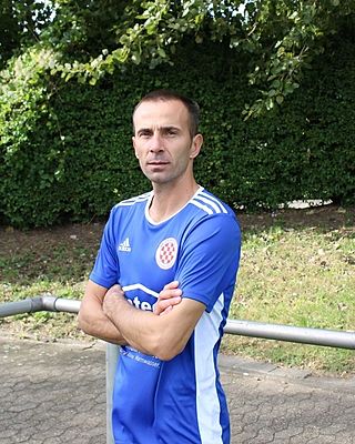Ivica Beljo