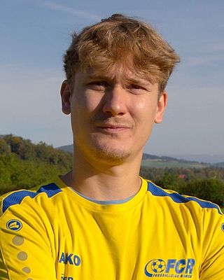 Laurin Wäschle