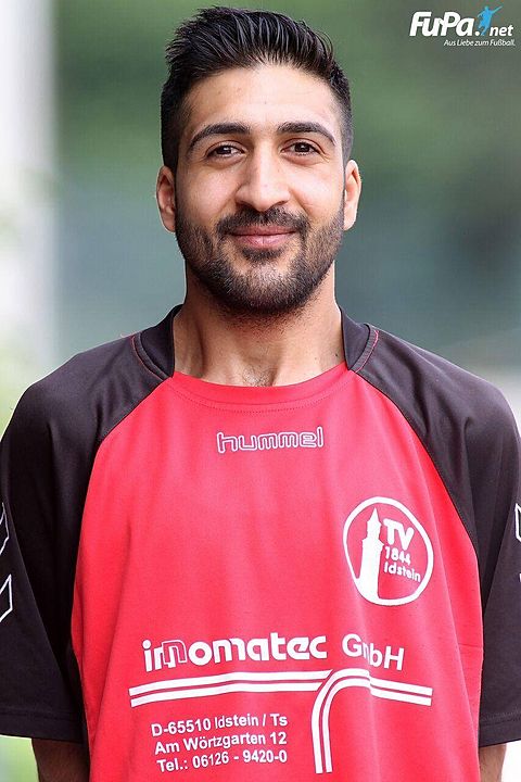 Foto: René Leichtfuß (©FuPa.net) 