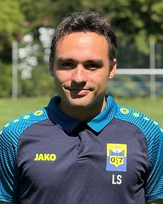 Leander Sittig