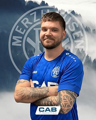 Florian Stegmann
