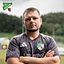 Gabor Sipos