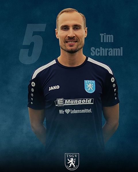 Foto: TSGV