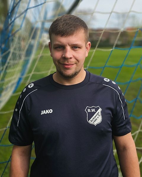 Foto: J.Brandmann