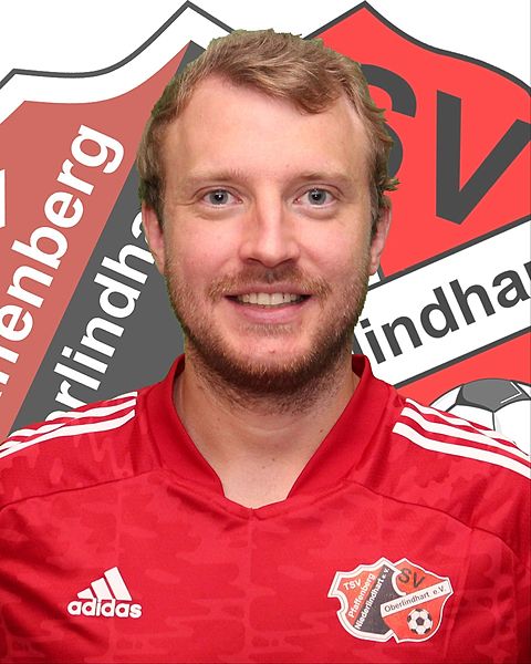 Foto: Martin Luginger