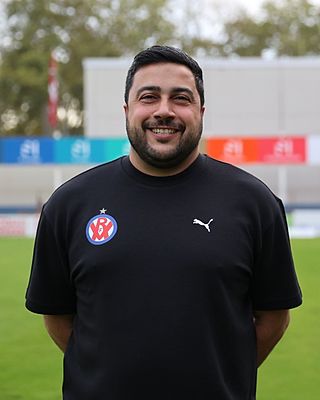 Kaan Erdogdu