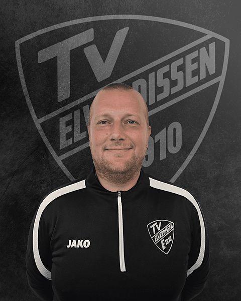 Foto: Jonas Meise