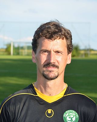 Dirk Lauterbach