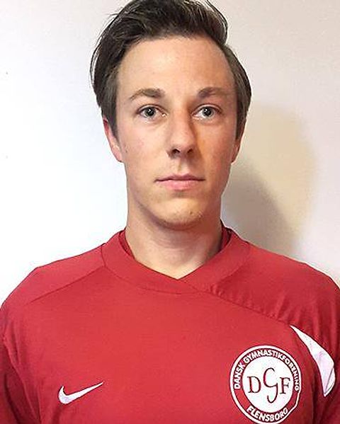 Foto: Stefan Holm